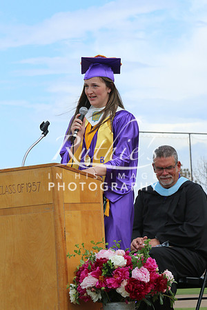 IMG_4405  242 23 0527
