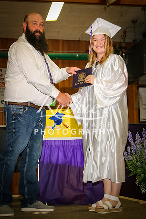 IMG_4235-2 132 22 0528