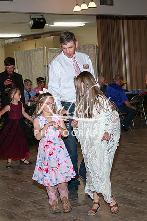 IMG_3346  236 23 0513