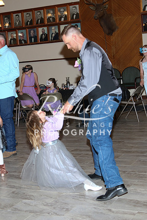 IMG_3173  236 23 0513