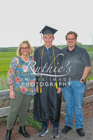 IMG_4709  244 23 0601