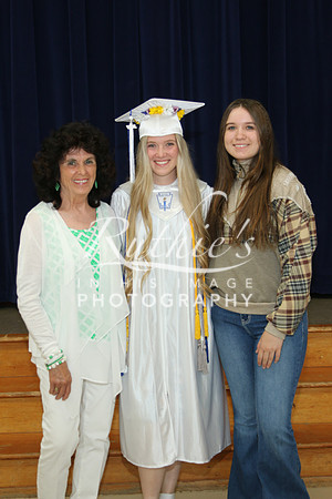 IMG_3692  239 23 0520