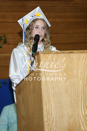 IMG_3895  239 23 0520