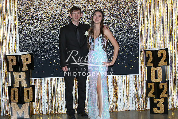 IMG_2575  228 23 0506