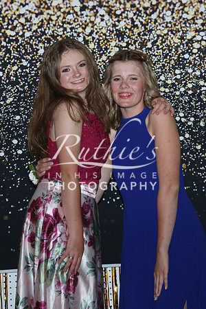 IMG_2322  228 23 0506