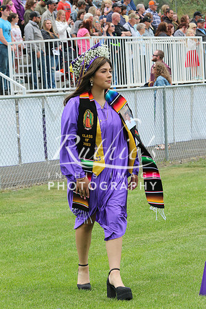 IMG_4325  242 23 0527