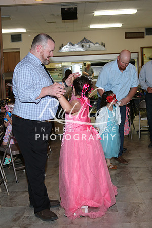 IMG_3205  236 23 0513