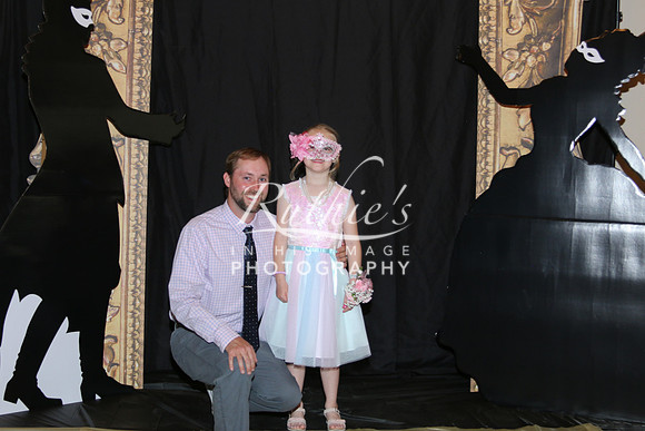 IMG_3196  236 23 0513