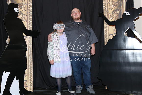 IMG_3166  236 23 0513