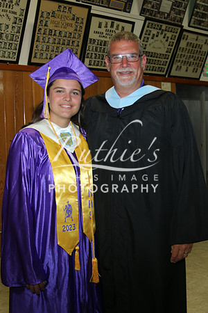 IMG_4234  242 23 0527