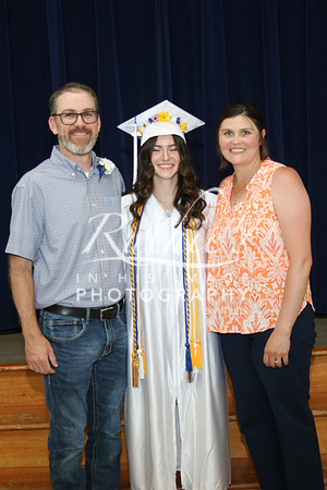 IMG_3645  239 23 0520