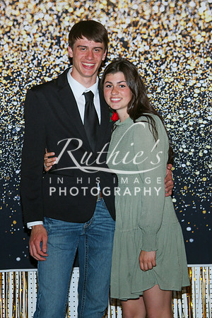 IMG_2439  228 23 0506