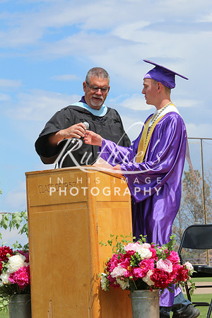 IMG_4393  242 23 0527