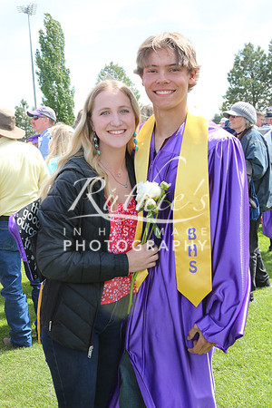 IMG_4560  242 23 0527