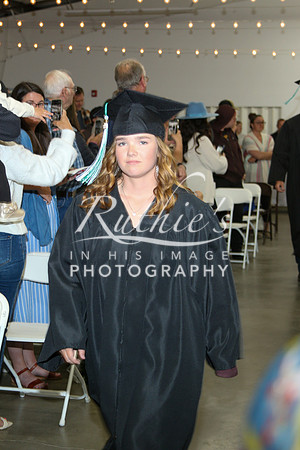 IMG_4794  244 23 0601
