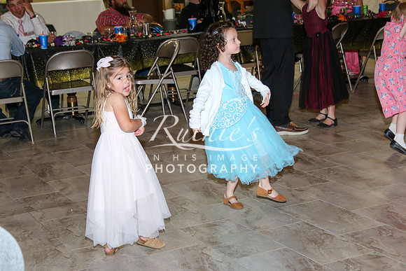 IMG_3342  236 23 0513