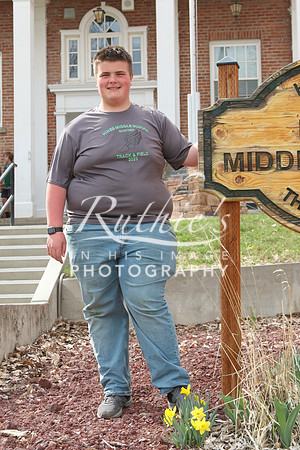 IMG_1669  224 23 0503