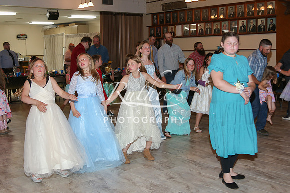 IMG_3321  236 23 0513