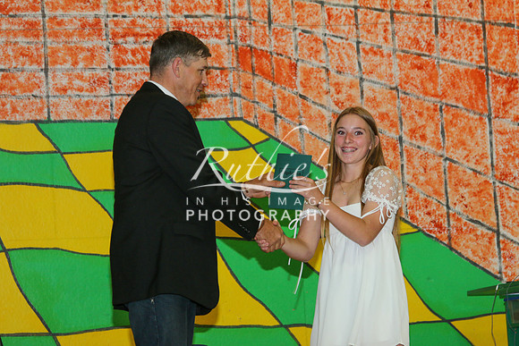 IMG_4675  24302300531