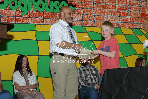 IMG_2948-2  234 23 0511