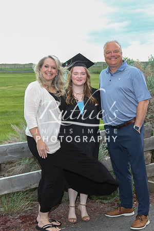 IMG_4734  244 23 0601