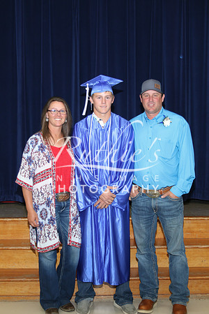IMG_3570  239 23 0520