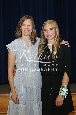 IMG_3749  239 23 0520
