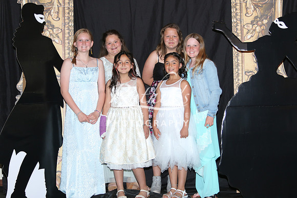 IMG_3281-2  236 23 0513