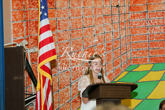 IMG_4600  24302300531