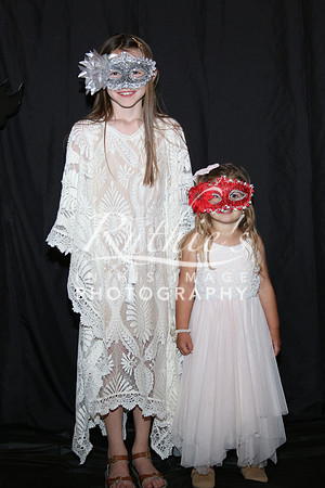 IMG_3158  236 23 0513