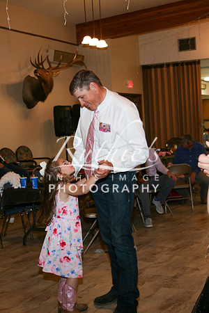IMG_3371  236 23 0513