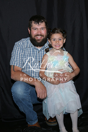 IMG_3293  236 23 0513