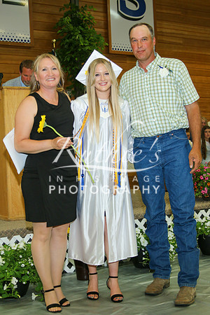 IMG_3959  239 23 0520