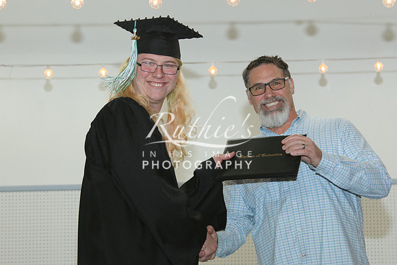 IMG_4883  244 23 0601