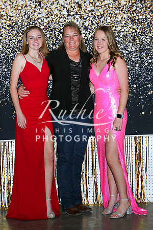 IMG_2246  228 23 0506