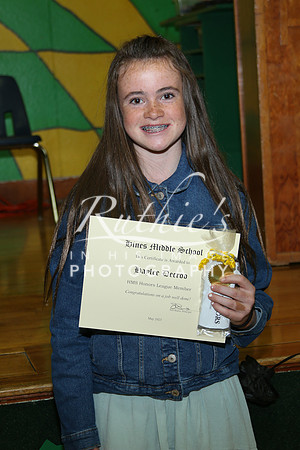 IMG_2982  234 23 0511