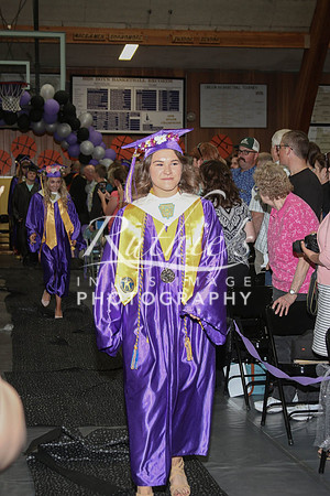 570 17 0602 IMG_4672