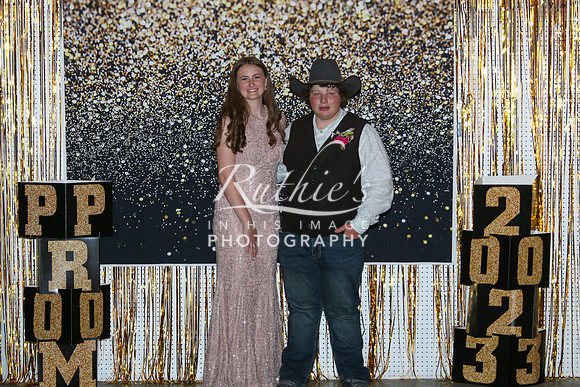 IMG_2615  228 23 0506