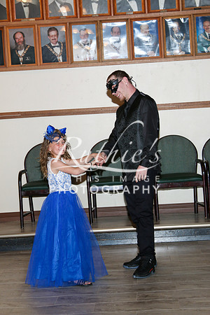 IMG_3226  236 23 0513
