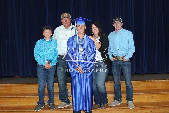 IMG_3548  239 23 0520