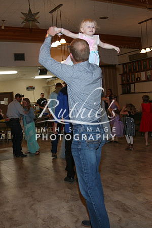 IMG_3186  236 23 0513