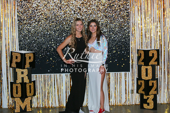 IMG_2485  228 23 0506