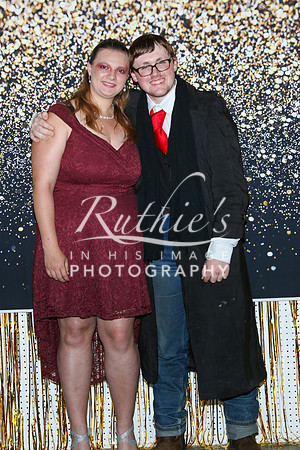IMG_2585  228 23 0506