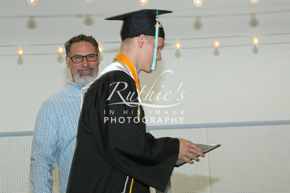IMG_4874  244 23 0601