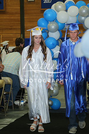 IMG_3816  239 23 0520