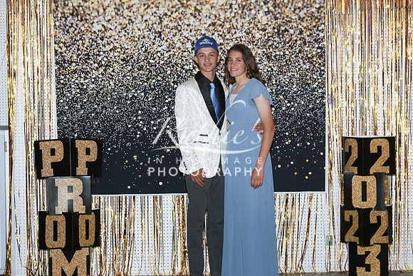 IMG_2411  228 23 0506