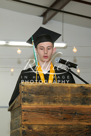 IMG_4825  244 23 0601