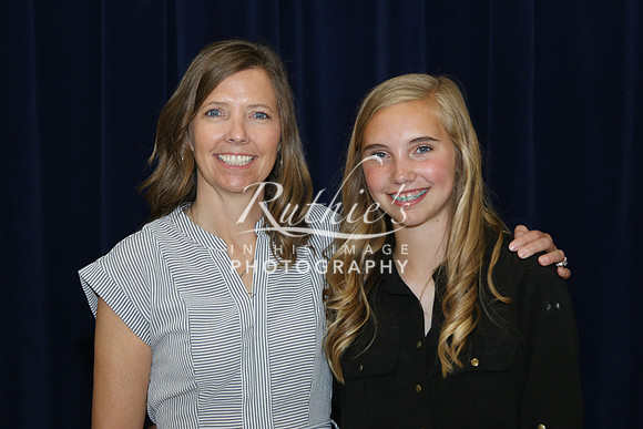 IMG_3750  239 23 0520