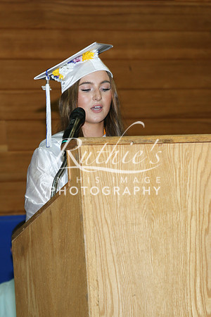 IMG_3877  239 23 0520