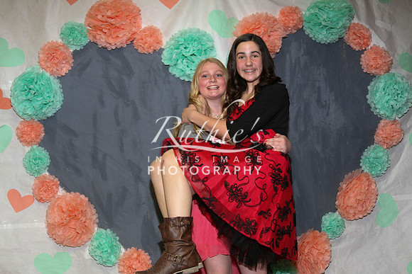 296 15  0212  IMG_3244